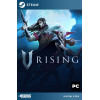 V Rising Steam CD-Key [GLOBAL]